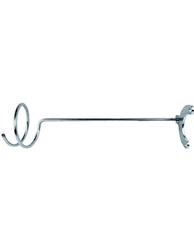 Separador de flexos
