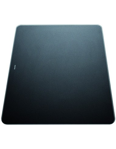 Tabla de corte