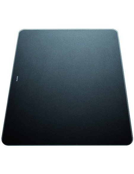 Tabla de corte