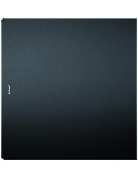 Tabla de cristal