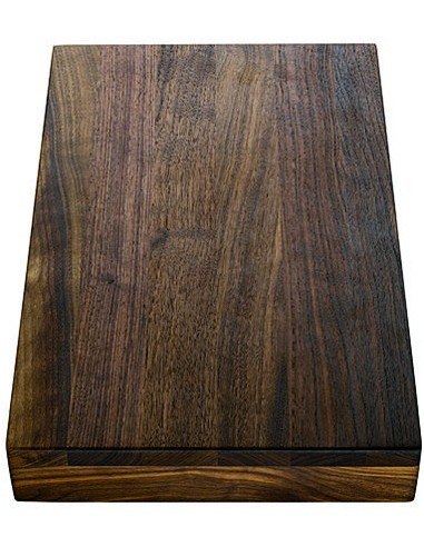Tabla de corte