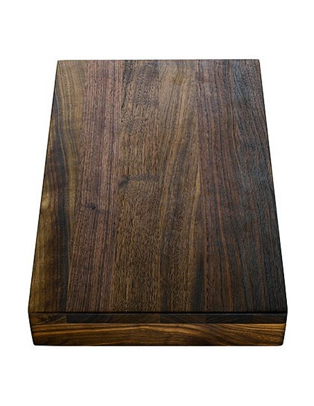 Tabla de corte