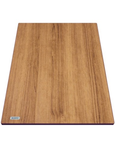 Tabla de corte