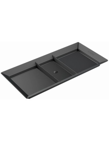 Tapa cubo select
