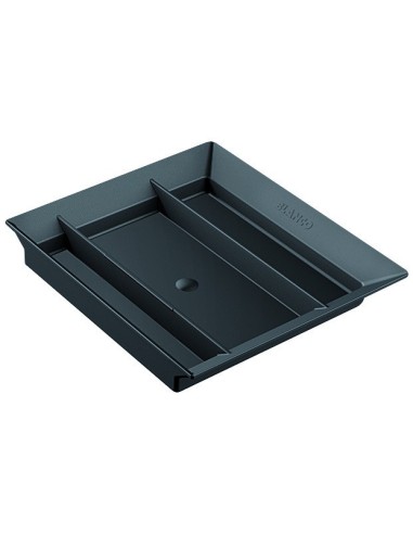 Tapa cubo select