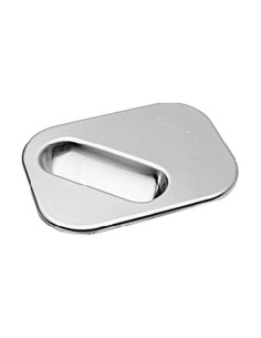 Tapa box
