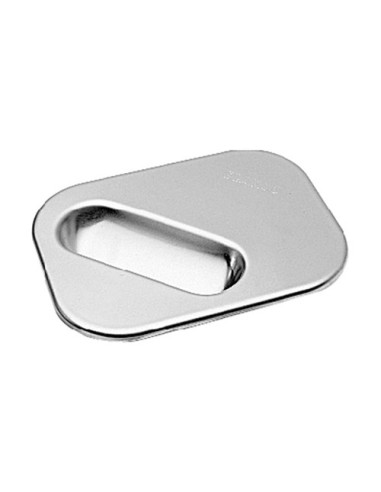 Tapa box