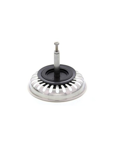 Tapón filtro