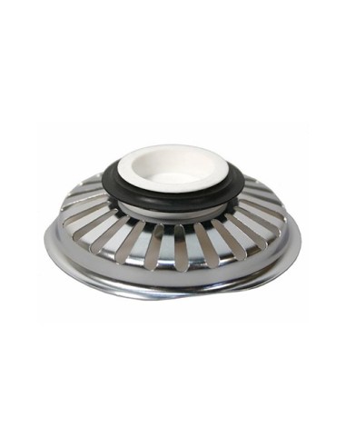 Tapón filtro