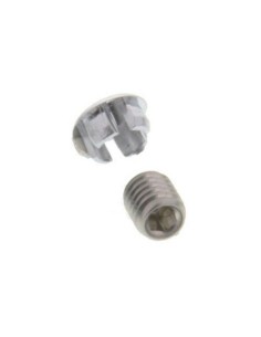 Tornillo