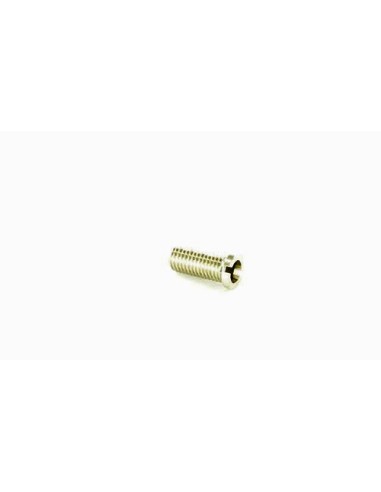 Tornillo fijación
