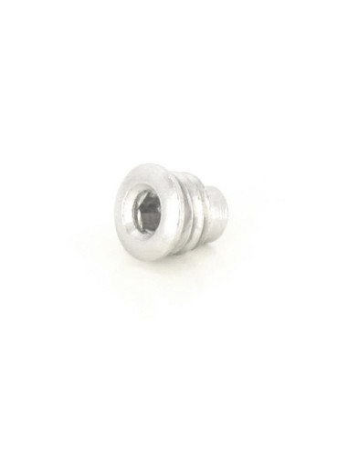 Tornillo fijación