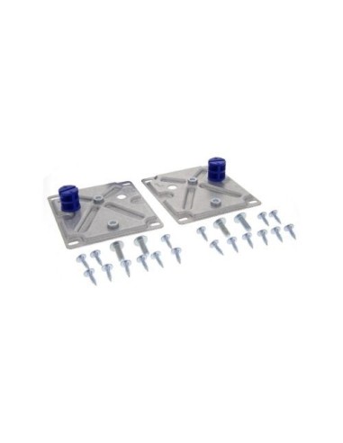 Set montaje SELECT