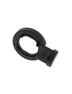 Llave para aireador
