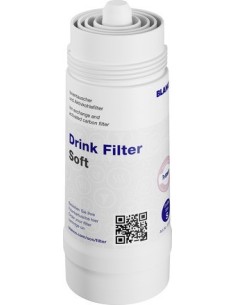Filtro Soft S