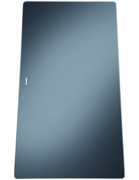 Tabla de corte de cristal para modelo STATURA