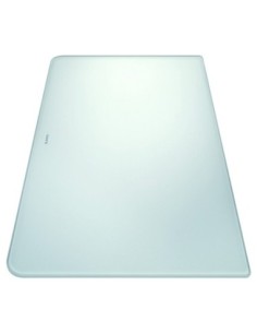 Fregadero AXIA II 9E