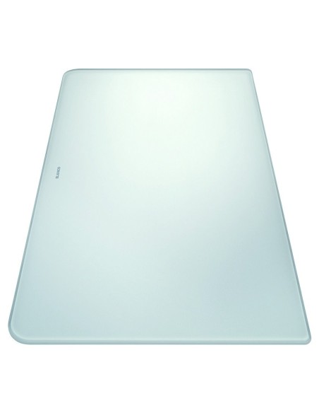 Tabla de corte de cristal para modelo ALAROS