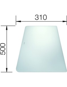 Fregadero CLASSIC Neo 5S