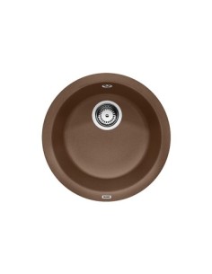 Fregadero CLASSIC Neo 5S 2