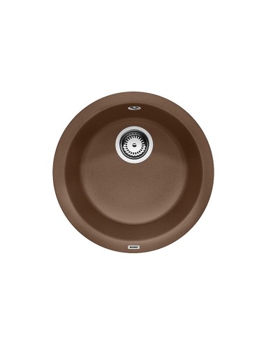 Fregadero RONDO 45
