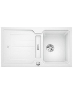 Fregadero CLASSIC Neo 5S