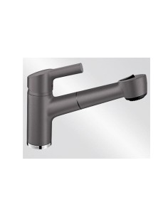 Griferia ELIPSO S II Silgranit