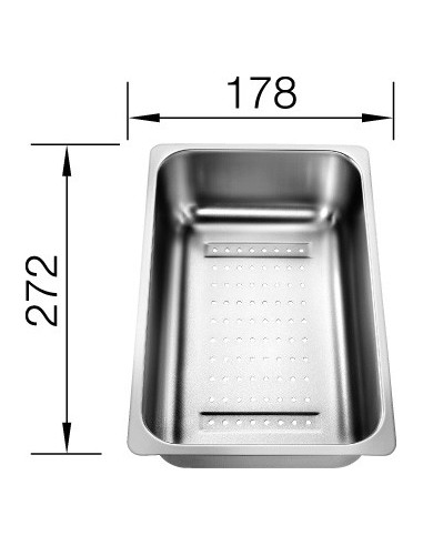 Cubeta