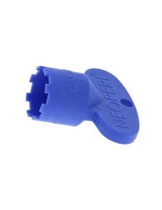 Llave aireador 16mm
