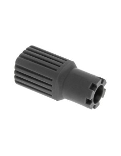 Llave para aireador