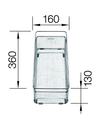 Escurridor