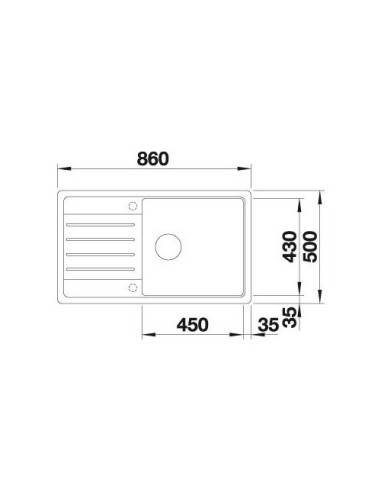 Legra xl 6 s