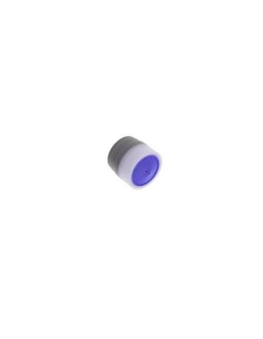 AIR LAMINAR 18MM PEDIR JUNTA 121234