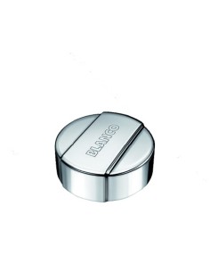 MANDO VALV. AUTM. INOX