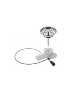Válvula automática SUBLINE 350/350 C/CABL