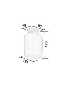 SONA 45S ALUMETALIC V/M 2