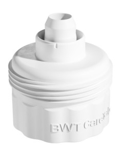 Adaptador BWT EasyCare