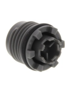 Aireador filtro de agua OSMOSIS FONTAS II