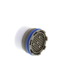AIREADOR / REGULADOR LAMINAR