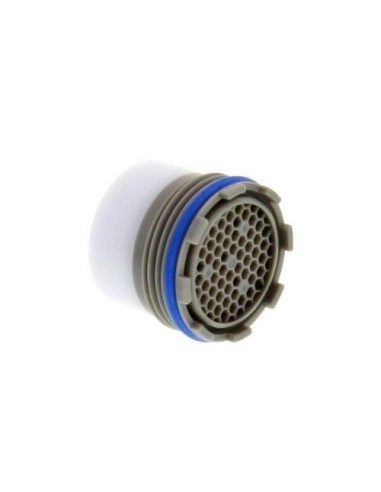 AIREADOR / REGULADOR LAMINAR