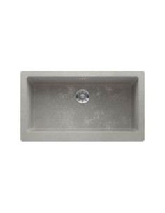 VINTERA XL 9-UF BETON--STYLE