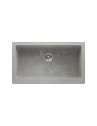 VINTERA XL 9-UF BETON--STYLE