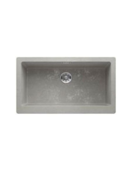 VINTERA XL 9-UF BETON--STYLE