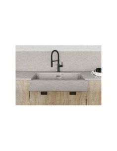 VINTERA XL 9-UF BETON--STYLE 2