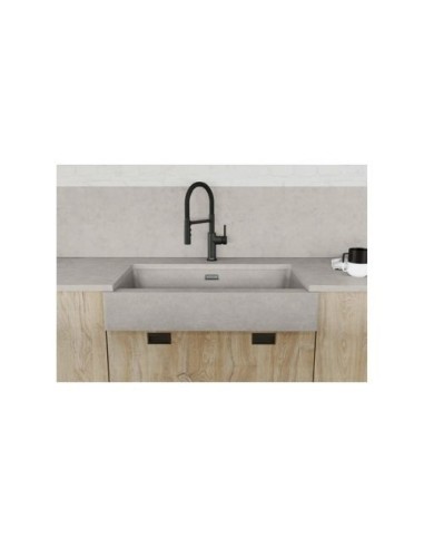 VINTERA XL 9-UF BETON--STYLE