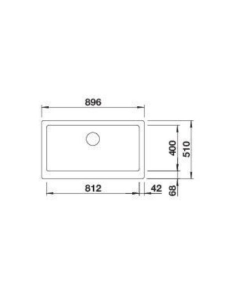VINTERA XL 9-UF BETON--STYLE