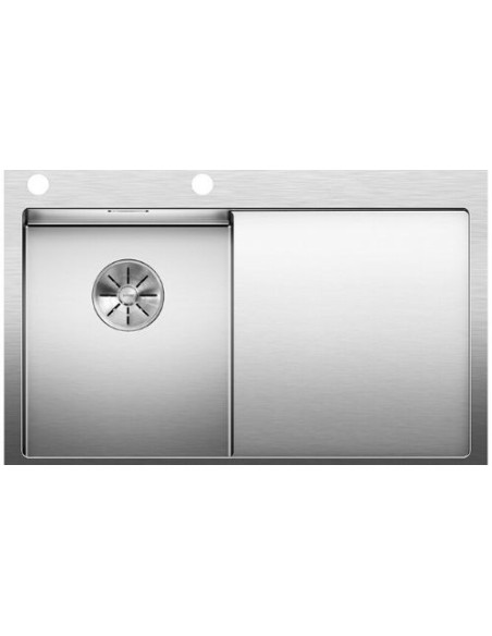 CLARON 4-S IF E/D