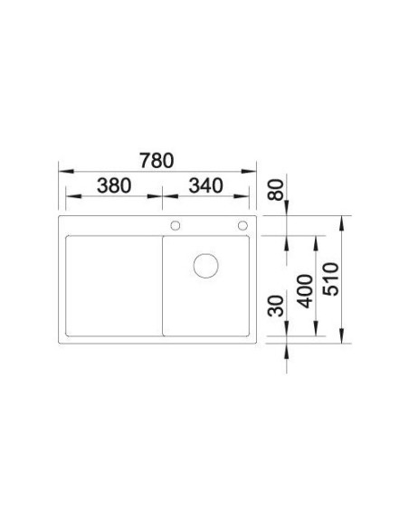 CLARON 4-S IF E/D
