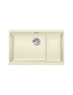 523457 -  SUBLINE 700-U LEVEL JAZMIN V/M