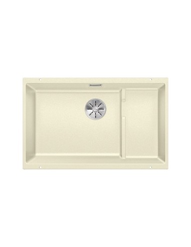 523457 -  SUBLINE 700-U LEVEL JAZMIN V/M